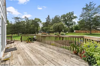 913 Madison Ave, Bridgewater, NJ 08807 - Photo 39