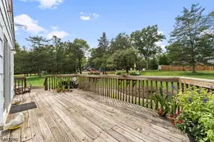 913 Madison Ave, Bridgewater, NJ 08807 - Photo 39