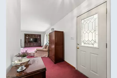 913 Madison Ave, Bridgewater, NJ 08807 - Photo 7