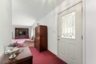 913 Madison Ave, Bridgewater, NJ 08807 - Photo 7