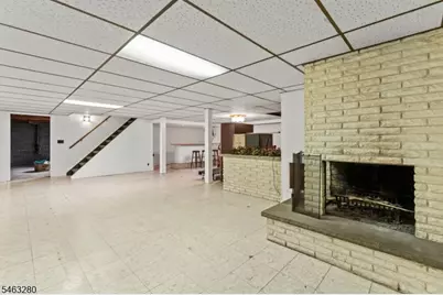 913 Madison Ave, Bridgewater, NJ 08807 - Photo 37