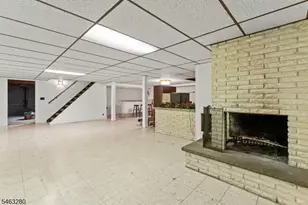 913 Madison Ave, Bridgewater, NJ 08807 - Photo 37