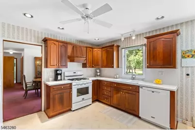 913 Madison Ave, Bridgewater, NJ 08807 - Photo 15