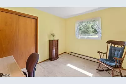 913 Madison Ave, Bridgewater, NJ 08807 - Photo 29