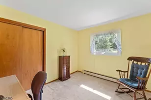 913 Madison Ave, Bridgewater, NJ 08807 - Photo 29