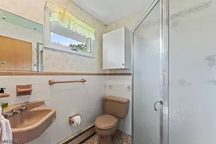 913 Madison Ave, Bridgewater, NJ 08807 - Photo 33