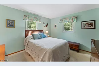 913 Madison Ave, Bridgewater, NJ 08807 - Photo 27