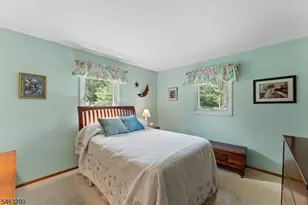 913 Madison Ave, Bridgewater, NJ 08807 - Photo 27