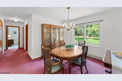 913 Madison Ave, Bridgewater, NJ 08807 - Photo 23