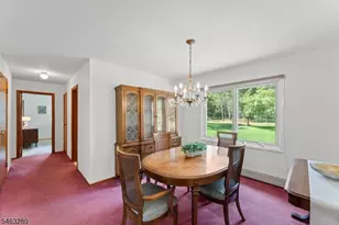 913 Madison Ave, Bridgewater, NJ 08807 - Photo 23