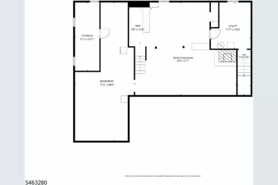 913 Madison Ave, Bridgewater, NJ 08807 - Photo 47