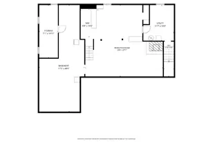 913 Madison Ave, Bridgewater, NJ 08807 - Photo 47