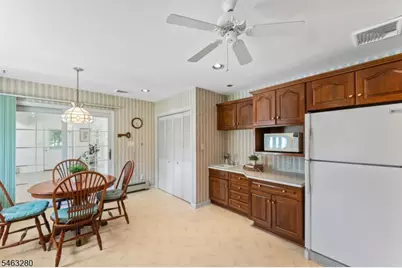 913 Madison Ave, Bridgewater, NJ 08807 - Photo 13