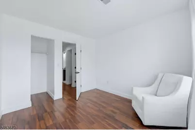 320 Edpas Rd, New Brunswick, NJ 08901 - Photo 15