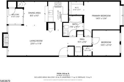 320 Edpas Rd, New Brunswick, NJ 08901 - Photo 17