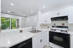 320 Edpas Rd, New Brunswick, NJ 08901 - Photo 7