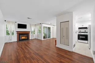320 Edpas Rd, New Brunswick, NJ 08901 - Photo 3