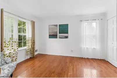6 Harvard Cir, Montgomery Township, NJ 08540 - Photo 19