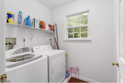 6 Harvard Cir, Montgomery Township, NJ 08540 - Photo 21