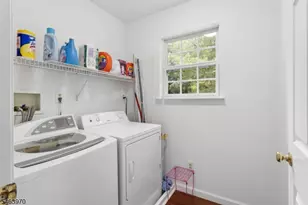 6 Harvard Cir, Montgomery Township, NJ 08540 - Photo 21