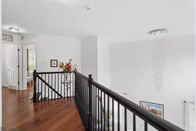 6 Harvard Cir, Montgomery Township, NJ 08540 - Photo 17