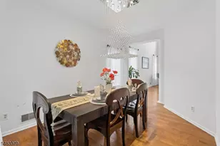 6 Harvard Cir, Montgomery Township, NJ 08540 - Photo 9