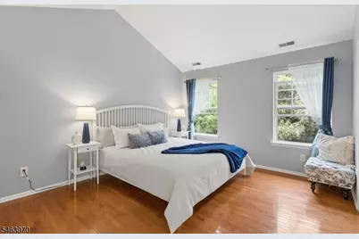 6 Harvard Cir, Montgomery Township, NJ 08540 - Photo 23