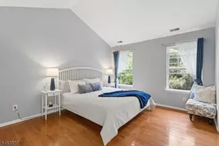 6 Harvard Cir, Montgomery Township, NJ 08540 - Photo 23