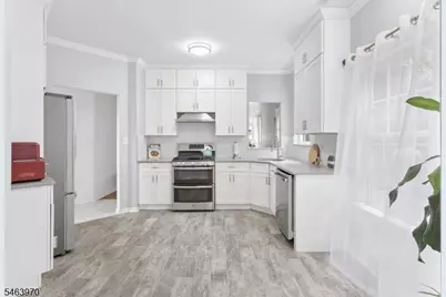 6 Harvard Cir, Montgomery Township, NJ 08540 - Photo 11