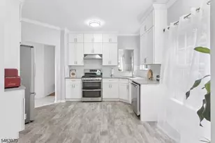 6 Harvard Cir, Montgomery Township, NJ 08540 - Photo 11