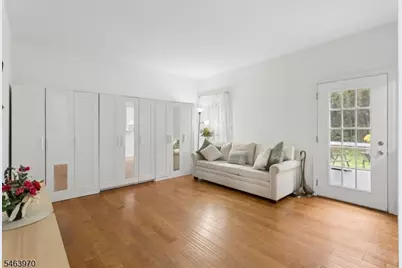 6 Harvard Cir, Montgomery Township, NJ 08540 - Photo 13