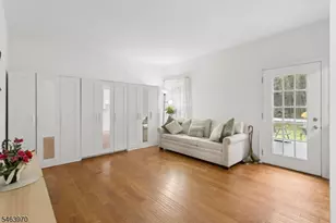 6 Harvard Cir, Montgomery Township, NJ 08540 - Photo 13