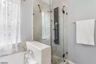 6 Harvard Cir, Montgomery Township, NJ 08540 - Photo 27
