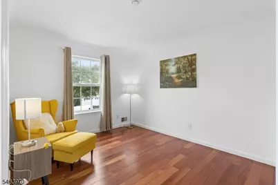 6 Harvard Cir, Montgomery Township, NJ 08540 - Photo 29