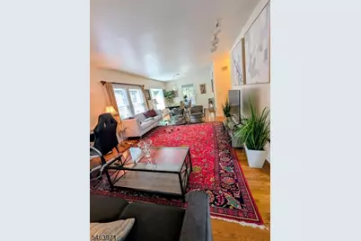 36 Phoenix Ave #C, Morristown, NJ 07960 - Photo 1