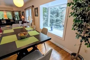 36 Phoenix Ave, Morristown, NJ 07960 - Photo 9