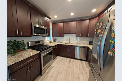 36 Phoenix Ave #C, Morristown, NJ 07960 - Photo 13