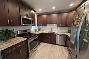 36 Phoenix Ave, Morristown, NJ 07960 - Photo 13
