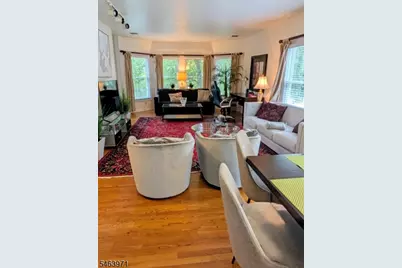 36 Phoenix Ave #C, Morristown, NJ 07960 - Photo 5