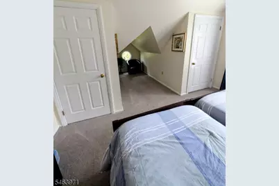 36 Phoenix Ave #C, Morristown, NJ 07960 - Photo 19
