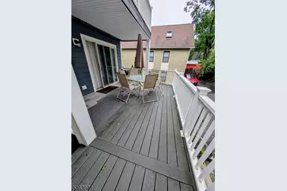 36 Phoenix Ave #C, Morristown, NJ 07960 - Photo 15