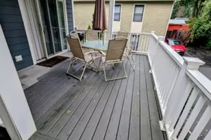 36 Phoenix Ave, Morristown, NJ 07960 - Photo 15