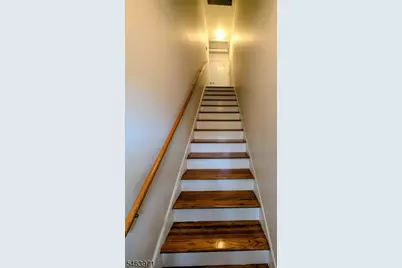 36 Phoenix Ave #C, Morristown, NJ 07960 - Photo 17