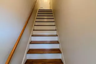 36 Phoenix Ave, Morristown, NJ 07960 - Photo 17