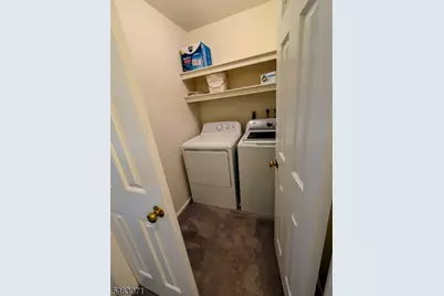 36 Phoenix Ave #C, Morristown, NJ 07960 - Photo 23