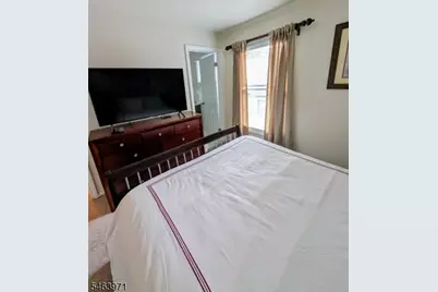 36 Phoenix Ave #C, Morristown, NJ 07960 - Photo 25