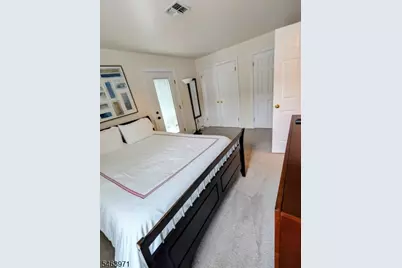 36 Phoenix Ave #C, Morristown, NJ 07960 - Photo 27