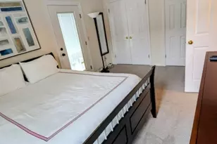 36 Phoenix Ave, Morristown, NJ 07960 - Photo 27