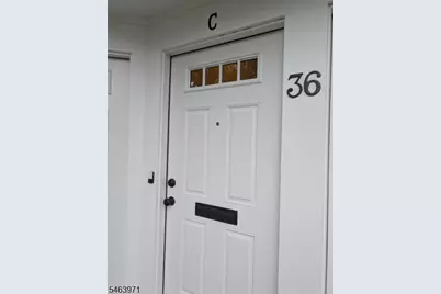 36 Phoenix Ave #C, Morristown, NJ 07960 - Photo 3