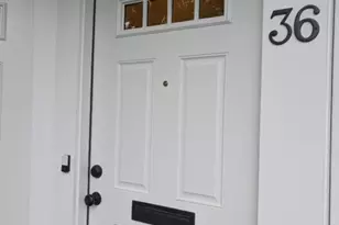36 Phoenix Ave, Morristown, NJ 07960 - Photo 3